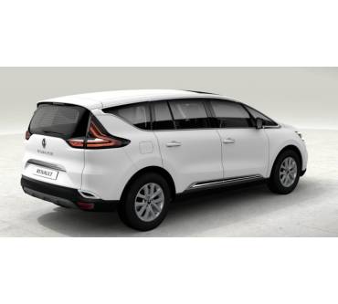 Produktbild Renault Espace [15]