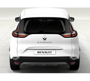 Produktbild Renault Espace [15]