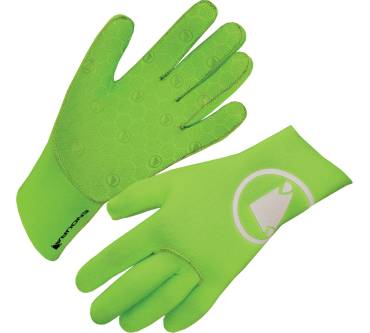 Produktbild Endura FS260-Pro Nemo Glove