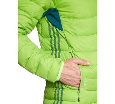 Produktbild Adidas Terrex Korum Jacket