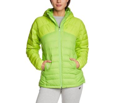 Produktbild Adidas Terrex Korum Jacket