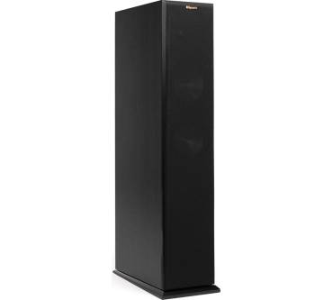 Produktbild Klipsch Reference Premiere RP-260F