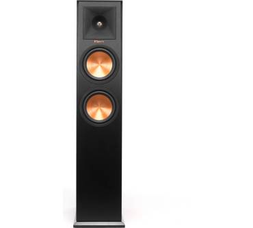 Produktbild Klipsch Reference Premiere RP-260F