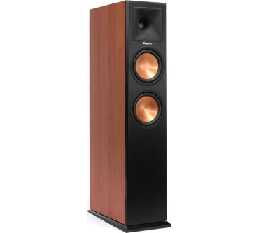 Produktbild Klipsch Reference Premiere RP-260F