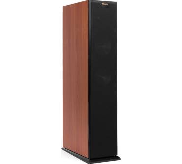 Produktbild Klipsch Reference Premiere RP-260F