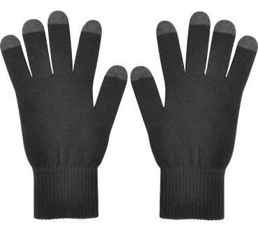 Produktbild Cellux Universal Touchscreen Gloves