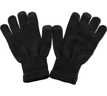 Produktbild iProtect Touch Gloves