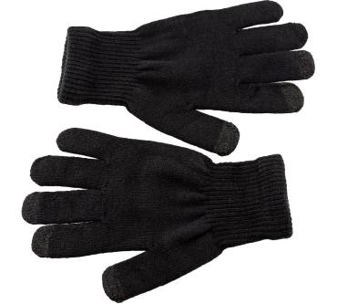 Produktbild iProtect Touch Gloves