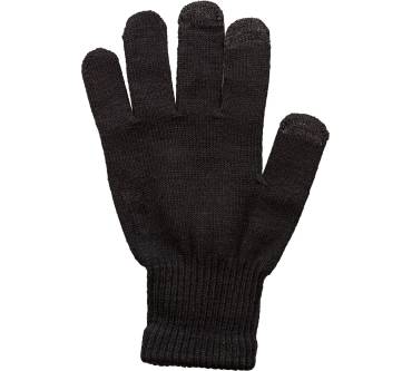 Produktbild iProtect Touch Gloves