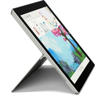 Produktbild Microsoft Surface 3