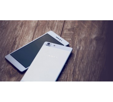 Produktbild Oppo R5