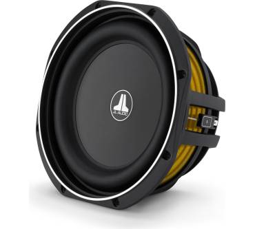 Produktbild JL Audio 10TW1-4