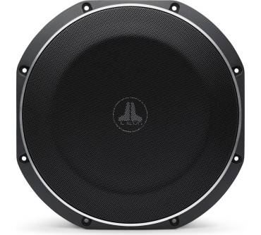 Produktbild JL Audio 10TW1-4