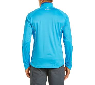 Produktbild Asics Speed Hybrid Running Jacket