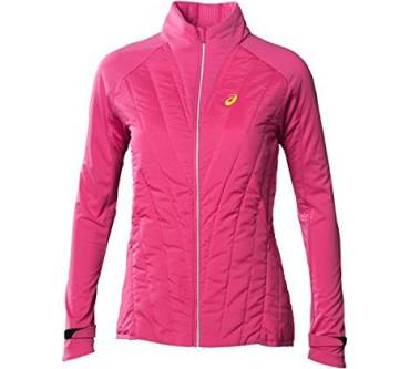 Produktbild Asics Speed Hybrid Running Jacket