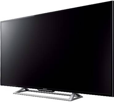 Produktbild Sony Bravia KDL-32R505C