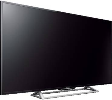 Produktbild Sony Bravia KDL-32R505C