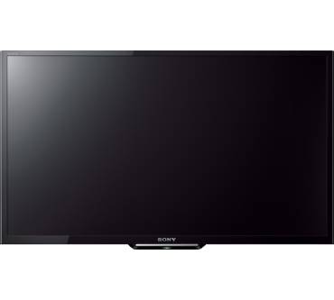 Produktbild Sony Bravia KDL-32R505C