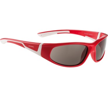 Produktbild Alpina Flexxy Junior
