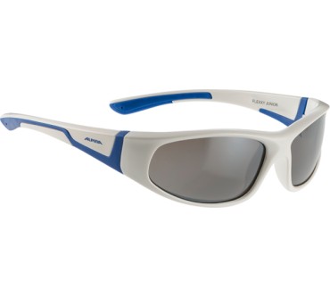 Produktbild Alpina Flexxy Junior