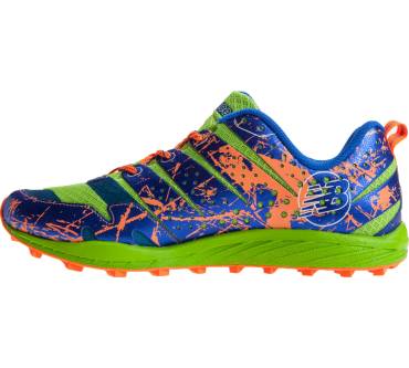 Produktbild New Balance Trail 110V2