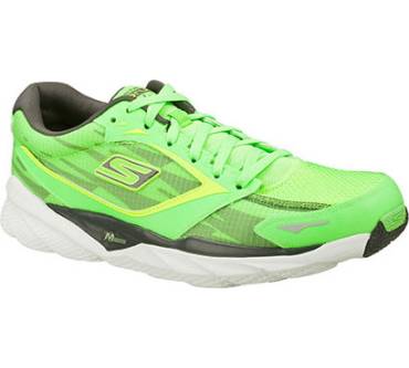 Produktbild Skechers GOrun Ride 3 - Nite Owl