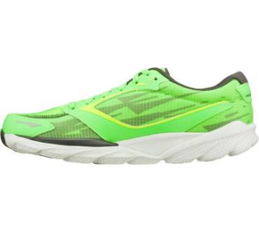 Produktbild Skechers GOrun Ride 3 - Nite Owl