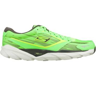 Produktbild Skechers GOrun Ride 3 - Nite Owl