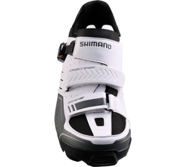 Produktbild Shimano SH-M163