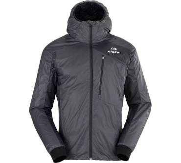 Produktbild Eider Blow Alpha Jacket M