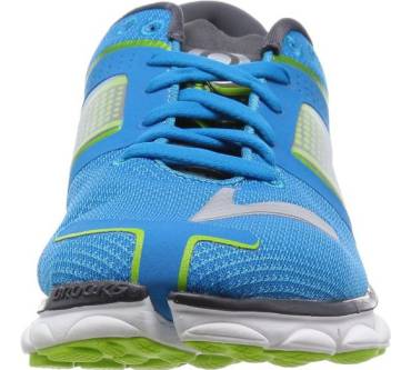 Produktbild Brooks PureFlow 4