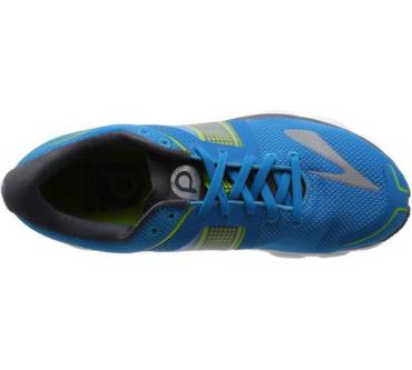 Produktbild Brooks PureFlow 4