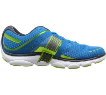 Produktbild Brooks PureFlow 4