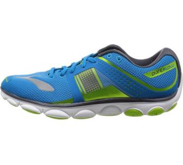 Produktbild Brooks PureFlow 4