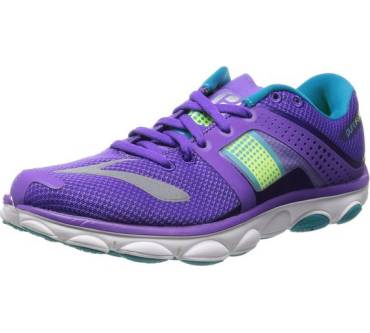 Produktbild Brooks PureFlow 4