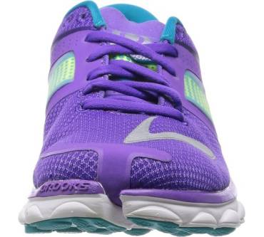 Produktbild Brooks PureFlow 4