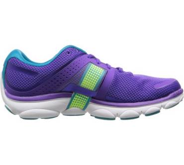 Produktbild Brooks PureFlow 4