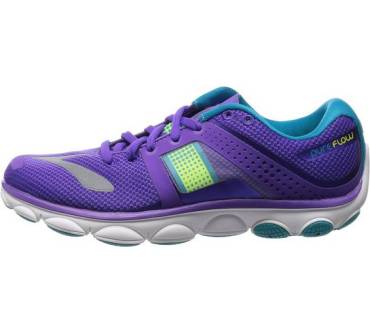 Produktbild Brooks PureFlow 4