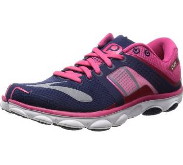 Produktbild Brooks PureFlow 4