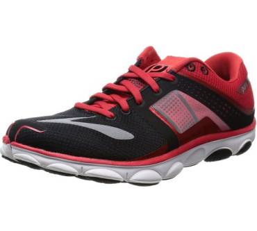 Produktbild Brooks PureFlow 4