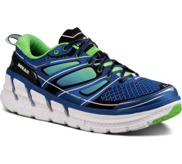 Produktbild Hoka Conquest 2