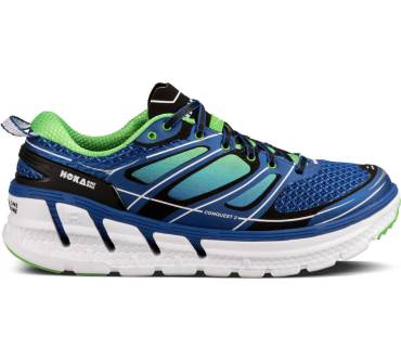 Produktbild Hoka Conquest 2