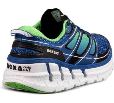 Produktbild Hoka Conquest 2