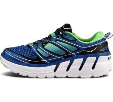 Produktbild Hoka Conquest 2