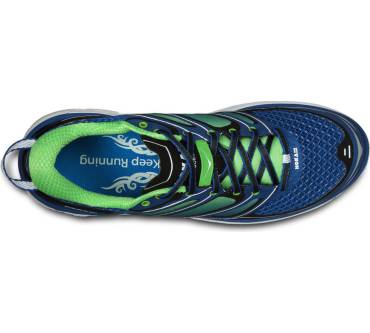 Produktbild Hoka Conquest 2