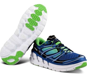 Produktbild Hoka Conquest 2