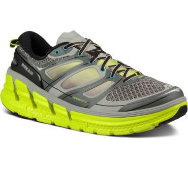 Produktbild Hoka Conquest 2