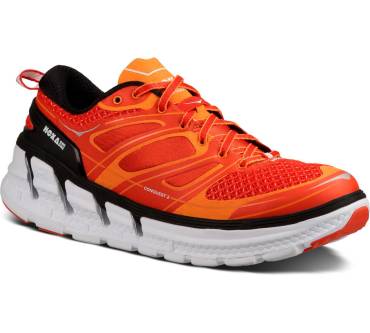 Produktbild Hoka Conquest 2