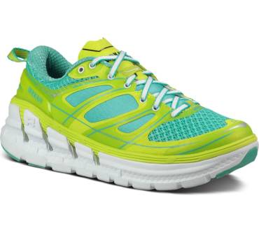 Produktbild Hoka Conquest 2