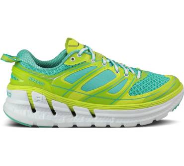 Produktbild Hoka Conquest 2